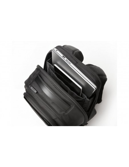 kensington-contour-20-business-mochila-para-portatil-156-negra-5.jpg