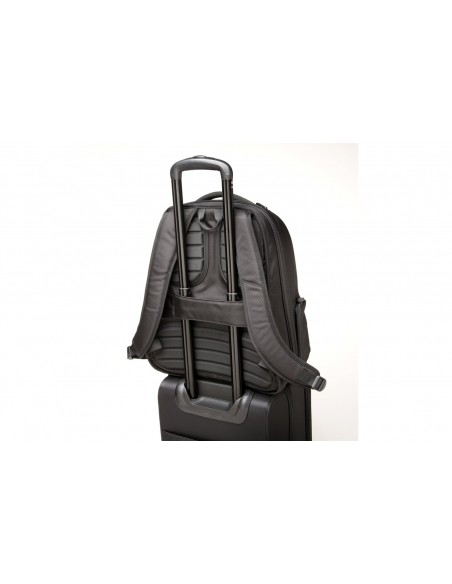 kensington-contour-20-business-mochila-para-portatil-156-negra-6.jpg