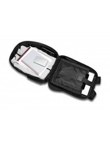 kensington-contour-20-business-mochila-para-portatil-156-negra-7.jpg