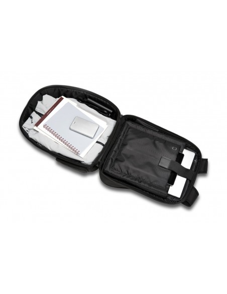 kensington-contour-20-business-mochila-para-portatil-156-negra-7.jpg