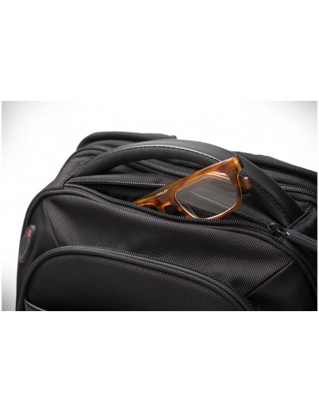 kensington-contour-20-business-mochila-para-portatil-156-negra-9.jpg