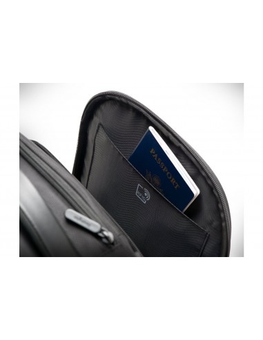 kensington-contour-20-business-mochila-para-portatil-156-negra-10.jpg