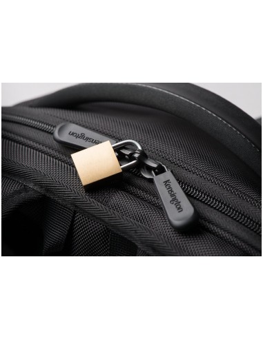 kensington-contour-20-business-mochila-para-portatil-156-negra-11.jpg