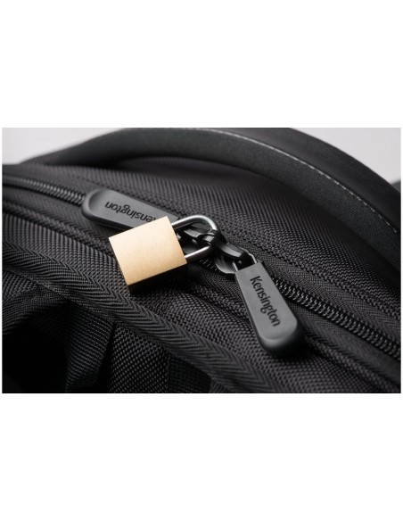 kensington-contour-20-business-mochila-para-portatil-156-negra-11.jpg