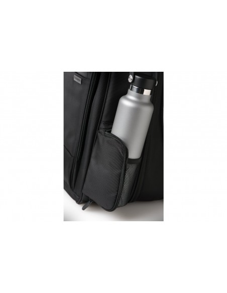 kensington-contour-20-business-mochila-para-portatil-156-negra-12.jpg