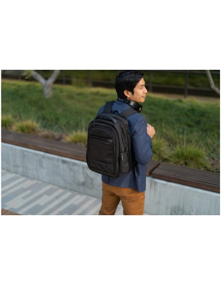 kensington-contour-20-business-mochila-para-portatil-156-negra-13.jpg