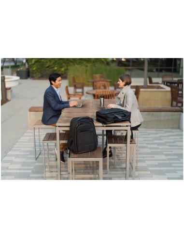 kensington-contour-20-business-mochila-para-portatil-156-negra-14.jpg
