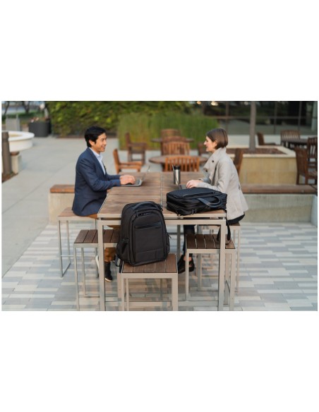 kensington-contour-20-business-mochila-para-portatil-156-negra-14.jpg