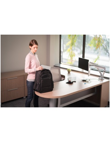 kensington-contour-20-business-mochila-para-portatil-156-negra-15.jpg