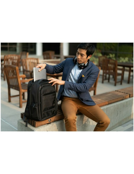 kensington-contour-20-business-mochila-para-portatil-156-negra-16.jpg