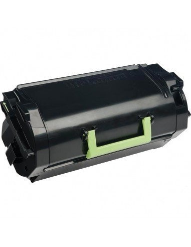 lexmark-ms810-negro-toner-1.jpg