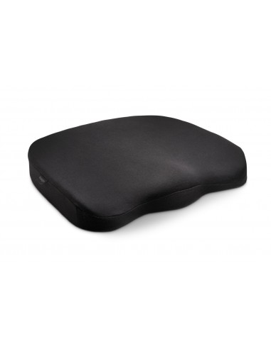 kensington-cojin-ergonomico-de-espuma-viscoelastica-negro-1.jpg