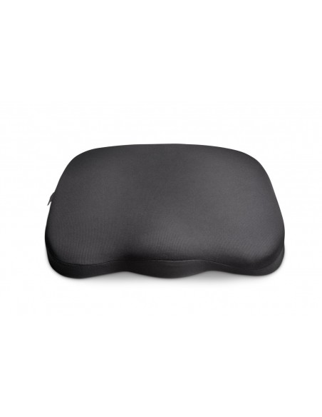 kensington-cojin-ergonomico-de-espuma-viscoelastica-negro-2.jpg