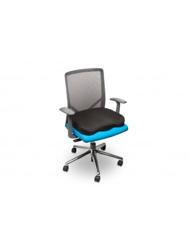kensington-cojin-ergonomico-de-espuma-viscoelastica-negro-3.jpg