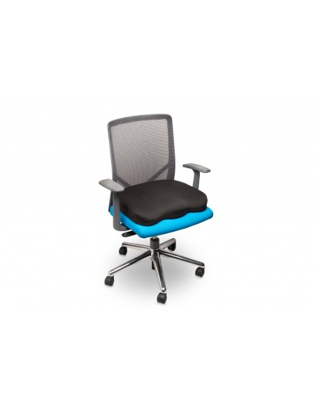 kensington-cojin-ergonomico-de-espuma-viscoelastica-negro-3.jpg