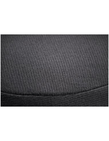 kensington-cojin-ergonomico-de-espuma-viscoelastica-negro-4.jpg