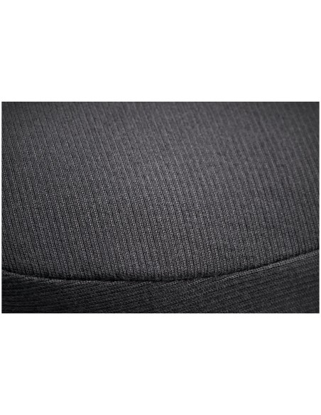 kensington-cojin-ergonomico-de-espuma-viscoelastica-negro-4.jpg