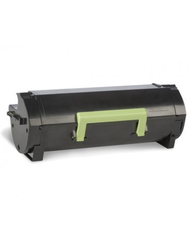 lexmark-ms410d-negro-toner-1.jpg