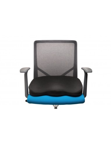 kensington-cojin-ergonomico-de-espuma-viscoelastica-negro-5.jpg