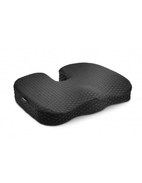 kensington-cojin-de-gel-frio-espuma-viscoelastica-negro-1.jpg