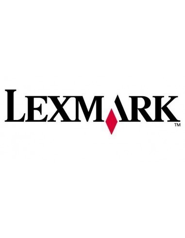 lexmark-512h-51f2h00-negro-toner-1.jpg