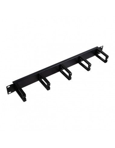 aiten-data-organizador-de-cables-1u-sin-tapa-negro-2.jpg