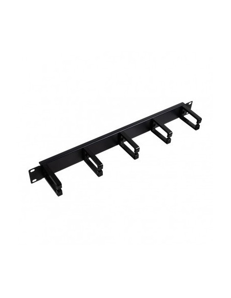 aiten-data-organizador-de-cables-1u-sin-tapa-negro-2.jpg