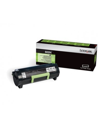 lexmark-mx310dn-60f2h00-negro-toner-1.jpg