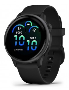 garmin-vivoactive-6-amoled-8gb-gps-nfc-negro-smartwatch-1.jpg