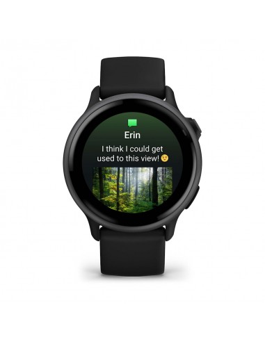 garmin-vivoactive-6-amoled-8gb-gps-nfc-negro-smartwatch-2.jpg