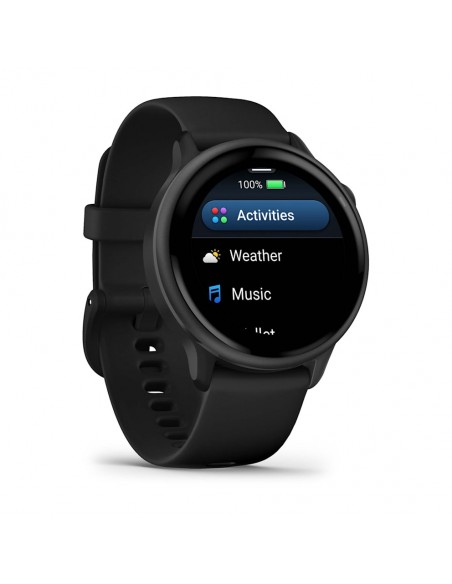 garmin-vivoactive-6-amoled-8gb-gps-nfc-negro-smartwatch-3.jpg