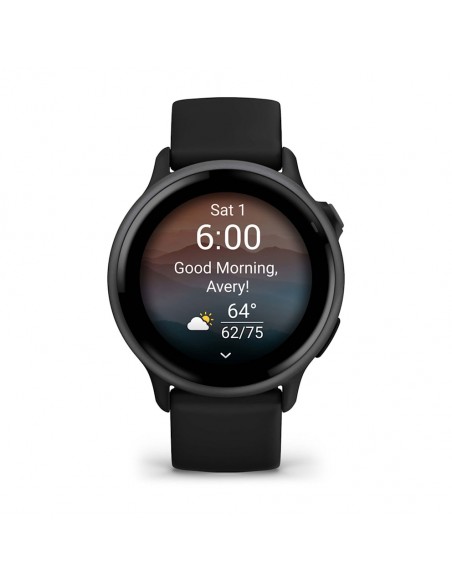garmin-vivoactive-6-amoled-8gb-gps-nfc-negro-smartwatch-4.jpg