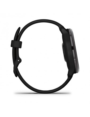 garmin-vivoactive-6-amoled-8gb-gps-nfc-negro-smartwatch-5.jpg