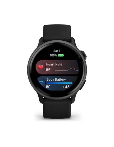 garmin-vivoactive-6-amoled-8gb-gps-nfc-negro-smartwatch-6.jpg