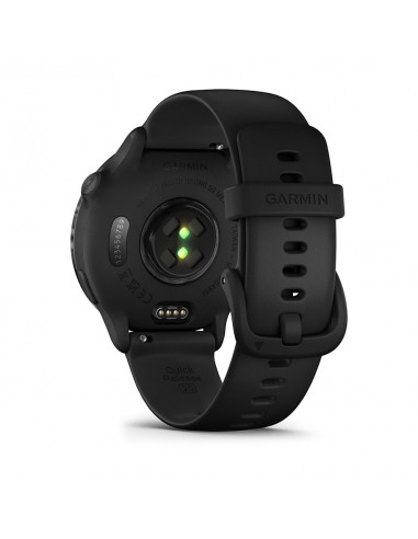 garmin-vivoactive-6-amoled-8gb-gps-nfc-negro-smartwatch-7.jpg