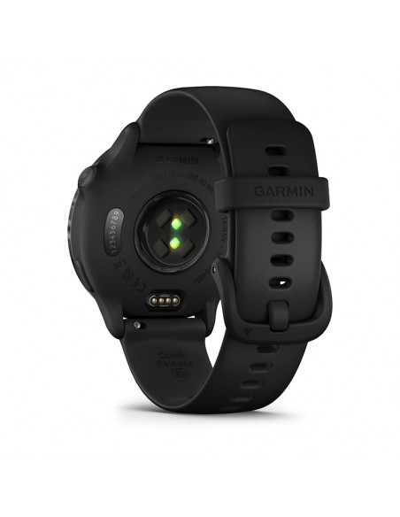 garmin-vivoactive-6-amoled-8gb-gps-nfc-negro-smartwatch-7.jpg