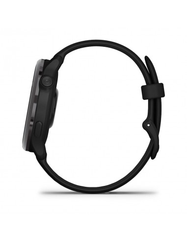 garmin-vivoactive-6-amoled-8gb-gps-nfc-negro-smartwatch-8.jpg