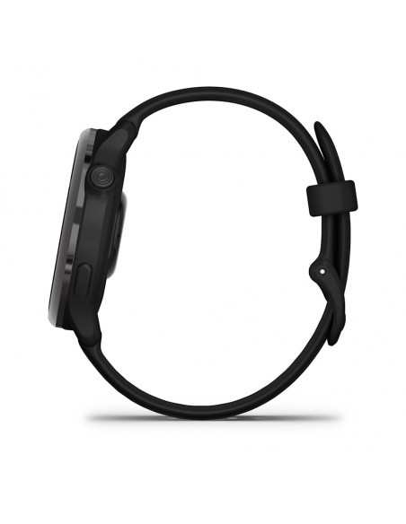 garmin-vivoactive-6-amoled-8gb-gps-nfc-negro-smartwatch-8.jpg