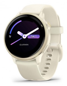 garmin-vivoactive-6-amoled-8gb-gps-nfc-oro-lunar-smartwatch-1.jpg