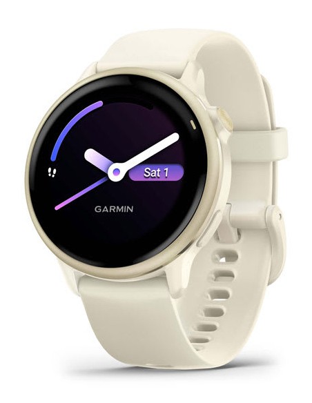 garmin-vivoactive-6-amoled-8gb-gps-nfc-oro-lunar-smartwatch-1.jpg