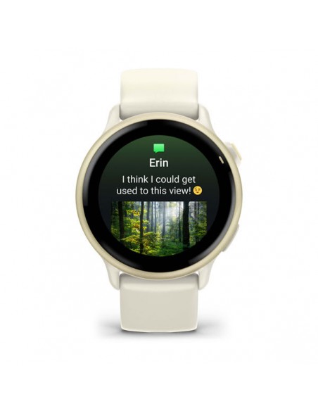 garmin-vivoactive-6-amoled-8gb-gps-nfc-oro-lunar-smartwatch-2.jpg