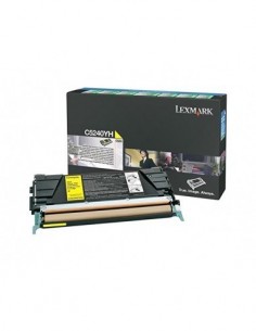 lexmark-c-524-532-534-c5240yh-amarillo-toner-1.jpg
