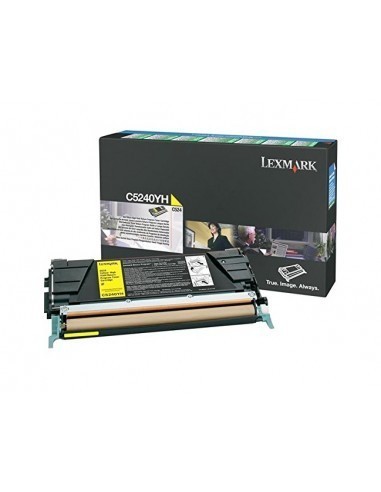 lexmark-c-524-532-534-c5240yh-amarillo-toner-1.jpg