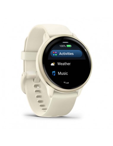 garmin-vivoactive-6-amoled-8gb-gps-nfc-oro-lunar-smartwatch-3.jpg