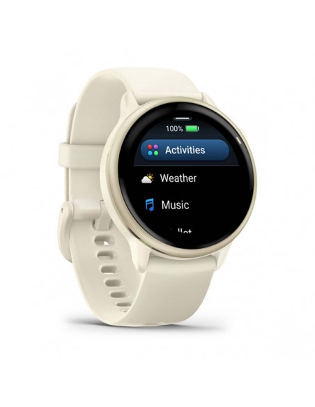 garmin-vivoactive-6-amoled-8gb-gps-nfc-oro-lunar-smartwatch-3.jpg