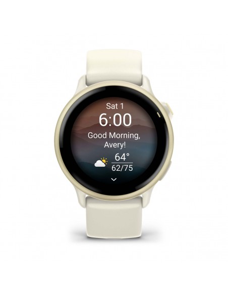 garmin-vivoactive-6-amoled-8gb-gps-nfc-oro-lunar-smartwatch-4.jpg