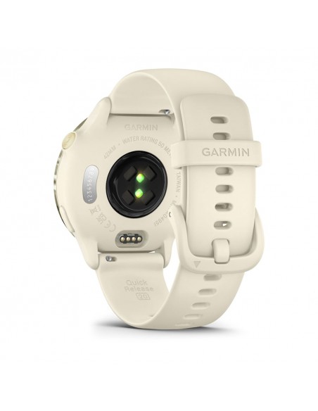 garmin-vivoactive-6-amoled-8gb-gps-nfc-oro-lunar-smartwatch-6.jpg