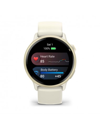 garmin-vivoactive-6-amoled-8gb-gps-nfc-oro-lunar-smartwatch-8.jpg