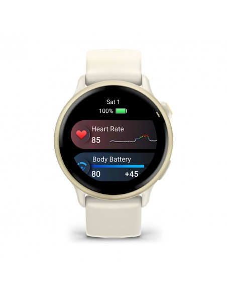 garmin-vivoactive-6-amoled-8gb-gps-nfc-oro-lunar-smartwatch-8.jpg
