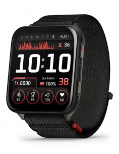 garmin-venu-x1-32gb-amoled-2-gps-lente-zafiro-titanio-negro-smartwatch-1.jpg